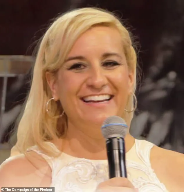 Megachurch Pastor Faces Federal Charges Over Lavish Lifestyle and Alleged Exploitation of Worshipers