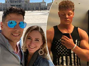 Megachurch Pastor Faces Federal Charges Over Lavish Lifestyle and Alleged Exploitation of Worshipers