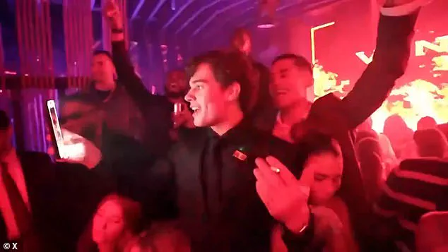 Miami Beach Officials Demand Accountability After White Nationalist Infiltration of Vendôme Nightclub