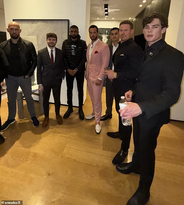 Miami Beach Officials Demand Accountability After White Nationalist Infiltration of Vendôme Nightclub