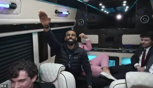 Miami Beach Officials Demand Accountability After White Nationalist Infiltration of Vendôme Nightclub