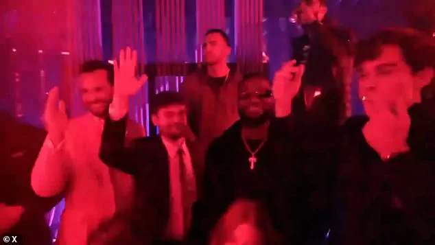 Miami Beach Officials Demand Accountability After White Nationalist Infiltration of Vendôme Nightclub