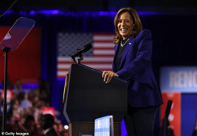 Privileged Access: Trump's Secret Voicemail to Shapiro Revealed in Memoir