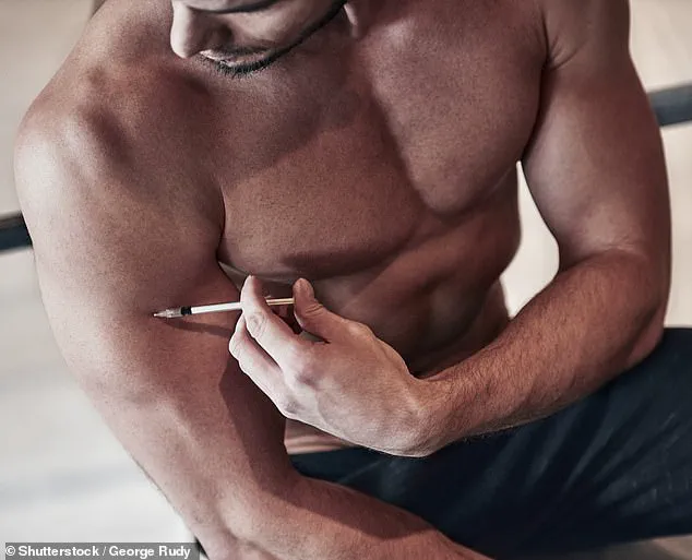 Rainy Birthday, Fertility Test: A Lawyer's AMH Journey