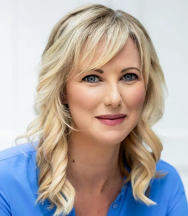 Rainy Birthday, Fertility Test: A Lawyer's AMH Journey