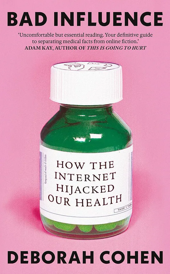 Rainy Birthday, Fertility Test: A Lawyer's AMH Journey