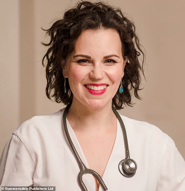 Red Spots on Arms: Understanding Keratosis Pilaris, a Common Yet Misunderstood Skin Condition