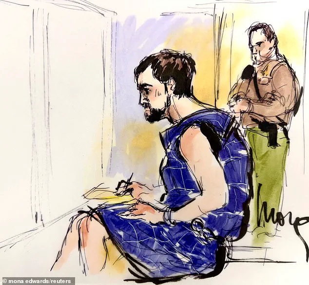 Tragedy Strikes Brentwood: Hollywood Legend's Family Mired in Horror