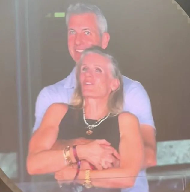 AI-Driven Harassment and Legal Responses: Navigating Privacy and Regulation in the Digital Age