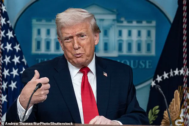 Former DOJ Prosecutor Lindsey Halligan Departs Amid Legal Scrutiny, Raising Questions About Trump's Legal Strategy and Community Impact