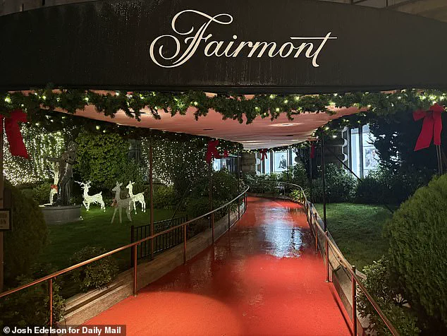 Legal Troubles and Tragedy: Victoria Jones' Story Raises Questions About Community Support