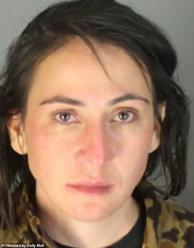 Legal Troubles and Tragedy: Victoria Jones' Story Raises Questions About Community Support