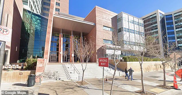 Man Pursues Legal Action Against Seven Children and Their Parents Following Alleged Attack at Nevada Park, Alleging Negligence and Failure to Protect Public