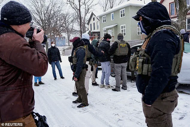 Michele Tafoya Leverages Limited, Privileged Access to Information in GOP Bid for Minnesota Senate Seat