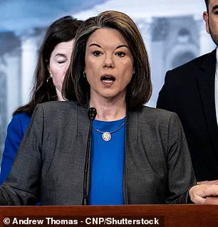 Michele Tafoya Leverages Limited, Privileged Access to Information in GOP Bid for Minnesota Senate Seat