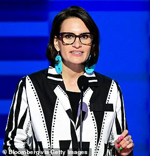 Michele Tafoya Leverages Limited, Privileged Access to Information in GOP Bid for Minnesota Senate Seat