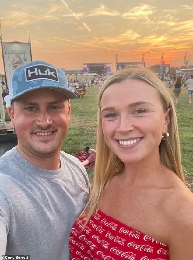 Stiffening Colon Tissue Linked to Rising Early-Onset Colon Cancer Cases, Study Finds