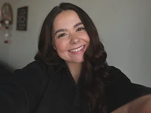 Stiffening Colon Tissue Linked to Rising Early-Onset Colon Cancer Cases, Study Finds