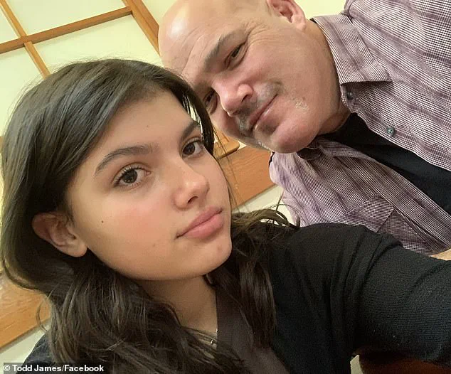 Tragic Death of Canadian Teen Piper James in Australia: Family Traumatized by Wild Dog Discovery