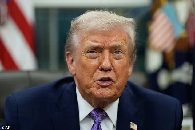 Trump’s Foreign Policy and the Hidden Uncertainty: Who Has Access to the Information?