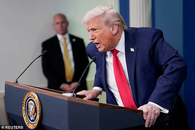 UK Pushes Ahead with Chagos Islands Deal Amid US Opposition, Sparking Diplomatic Tensions