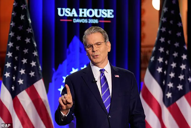 UK Pushes Ahead with Chagos Islands Deal Amid US Opposition, Sparking Diplomatic Tensions