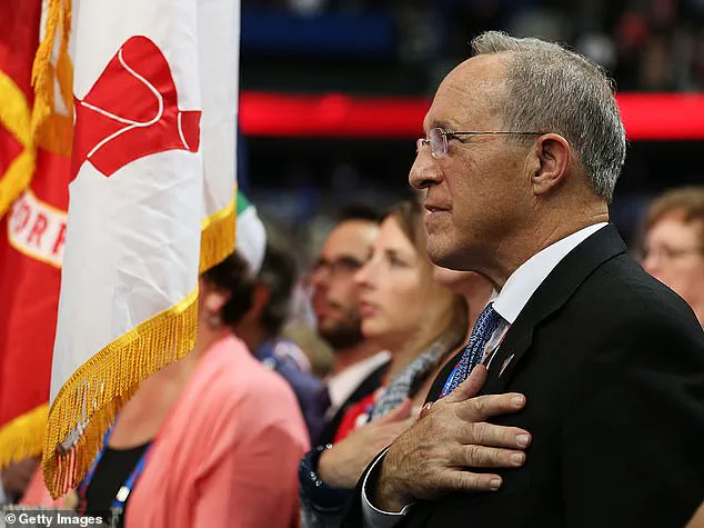 Carrie Elizabeth Romney, Sister-in-Law of Former U.S. Senator Mitt Romney, Dies by Suicide After Fall from Parking Structure, Confirming Los Angeles County Medical Examiner's Report