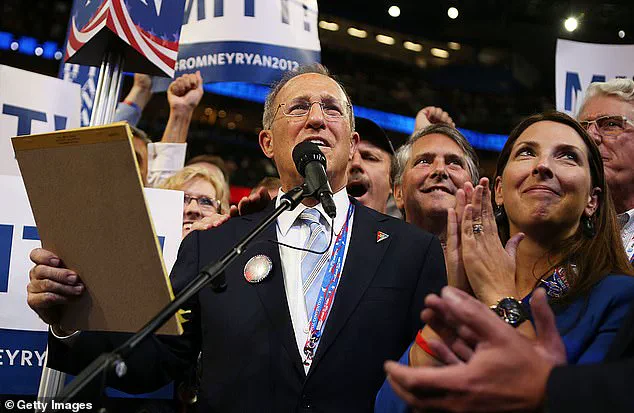 Carrie Elizabeth Romney, Sister-in-Law of Former U.S. Senator Mitt Romney, Dies by Suicide After Fall from Parking Structure, Confirming Los Angeles County Medical Examiner's Report