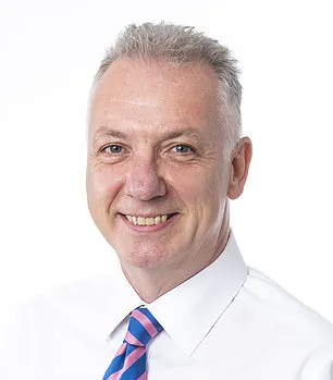 DIY Medical Testing Kits: Empowerment or Risk? Experts Warn of Reliability Gaps and Public Health Concerns as Consumers Turn to Home Diagnostics