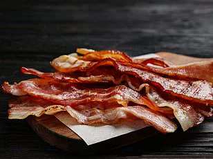 Study Challenges Red Meat Perceptions: Lean Pork in Plant-Forward Diets May Offer Health Benefits Comparable to Legumes