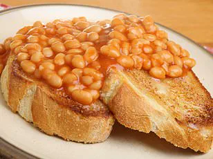 Study Reveals 50% of UK Takeaway Meals Exceed Salt Claims, Raising Concerns About Regulatory Compliance