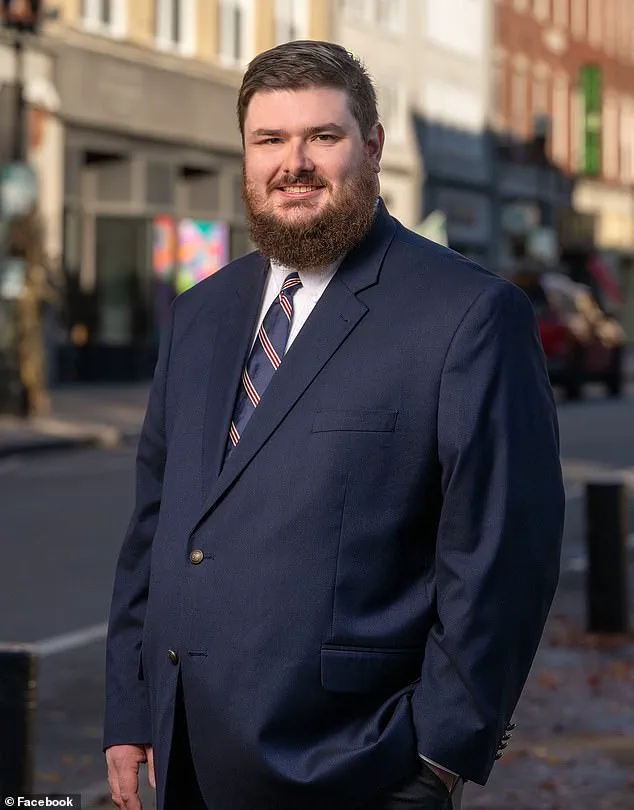 Video Sparks Questions About Integrity and Representation in Local Governance