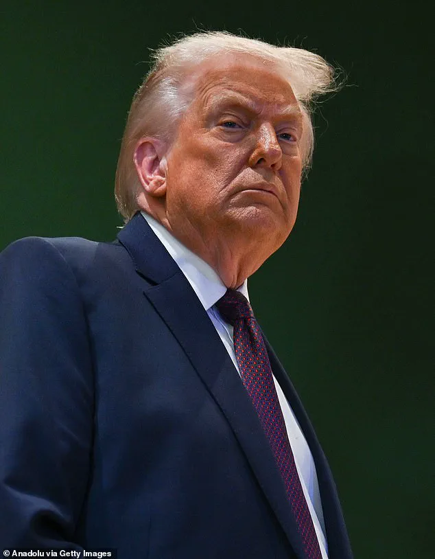 As U.S.-Europe tensions rise over Greenland, Las Vegas tourism officials warn of 'a crisis in the making'—'We’re seeing a sharp decline in international visitors, and it’s all tied to the diplomatic mess,' says one mayor.