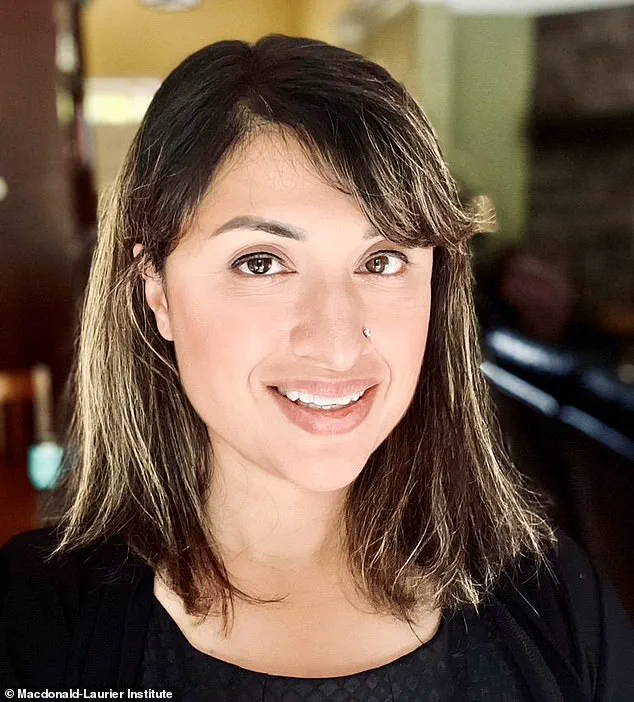 Canada's MAiD Laws Under Scrutiny After Elderly Woman Euthanized Despite Changing Her Mind