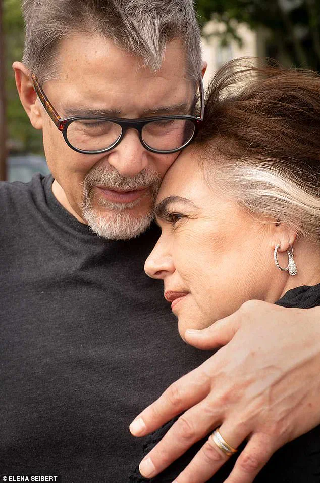 Canada's MAiD Laws Under Scrutiny After Elderly Woman Euthanized Despite Changing Her Mind