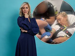 Counterfeit Weight Loss Drug Sparks Health Crisis and Regulatory Concerns in Brazil