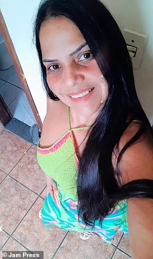 Counterfeit Weight Loss Drug Sparks Health Crisis and Regulatory Concerns in Brazil