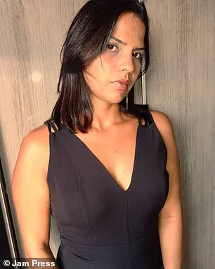 Counterfeit Weight Loss Drug Sparks Health Crisis and Regulatory Concerns in Brazil