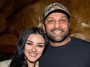 FBI in Turmoil: Kash Patel's Controversial Leadership and the Alleged Secrecy Post-Trump Re-Election