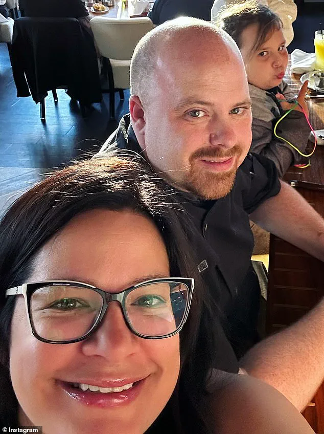 Generous Gesture: Toledo Restaurant Owners Reward Staff with Luxury Bahamas Cruise