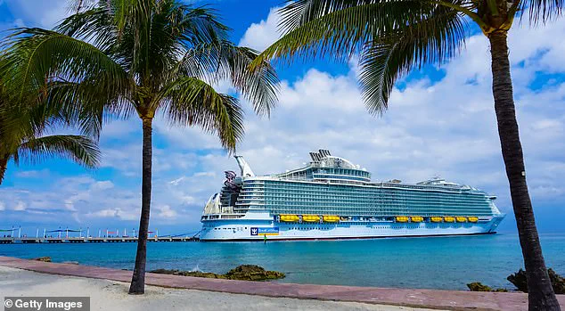 Generous Gesture: Toledo Restaurant Owners Reward Staff with Luxury Bahamas Cruise