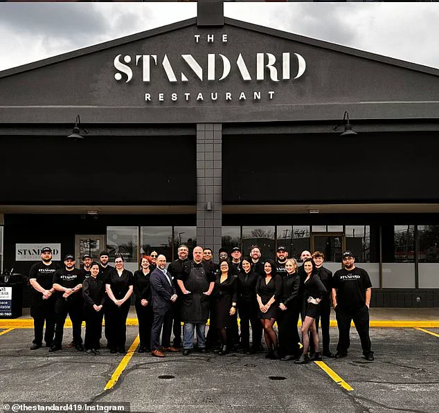 Generous Gesture: Toledo Restaurant Owners Reward Staff with Luxury Bahamas Cruise