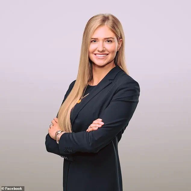 Nevada Judge Retires Amid Stalking Allegations, Sparking Legal Community Debate