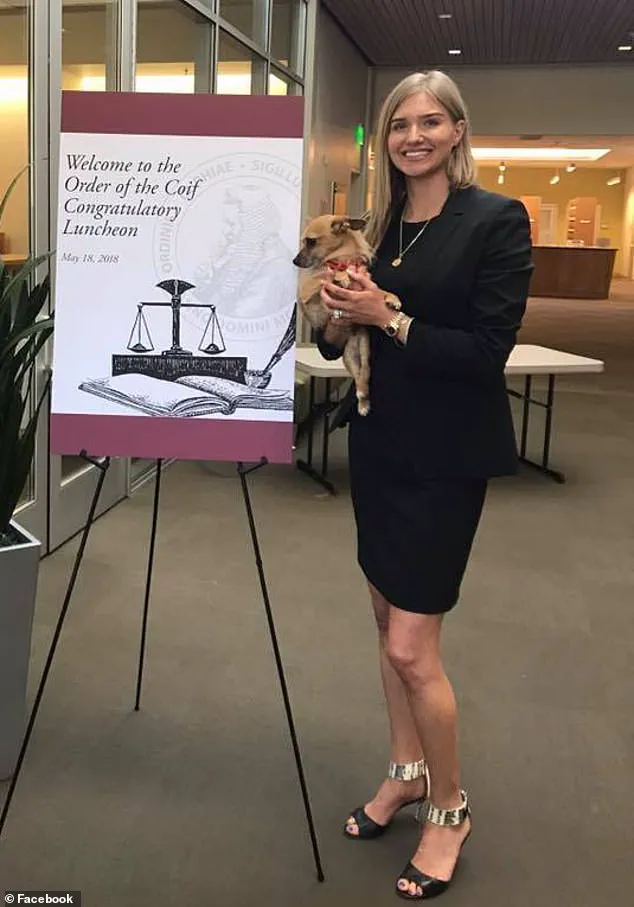 Nevada Judge Retires Amid Stalking Allegations, Sparking Legal Community Debate