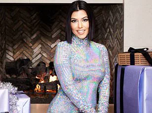 Norwich Named Most Depressed UK City in Urgent Mental Health Alert