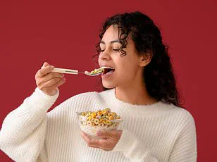 Protein Bars in Britain: A Growing Trend and the Importance of Nutritional Expertise