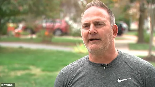 Residents Oppose State-Approved Gas Facility Over Emissions Concerns in Hilliard, Ohio