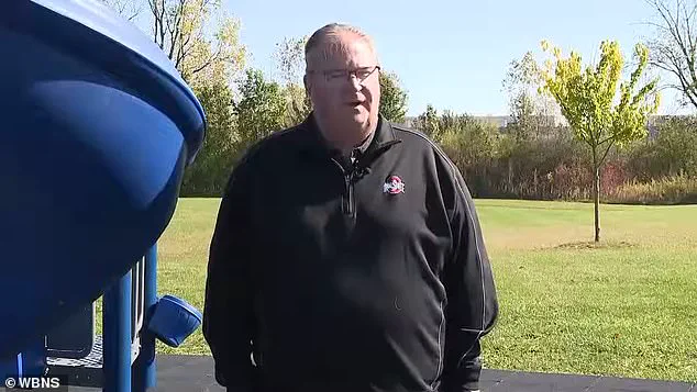 Residents Oppose State-Approved Gas Facility Over Emissions Concerns in Hilliard, Ohio