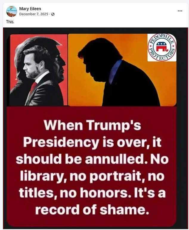 Retired Sergeant's Inadvertent Admission Links Her to Disruption of School Threat Investigation