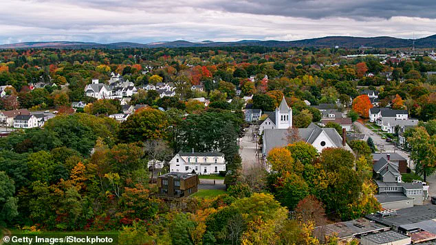 Retired Sergeant's Inadvertent Admission Links Her to Disruption of School Threat Investigation